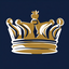Olympe Casino