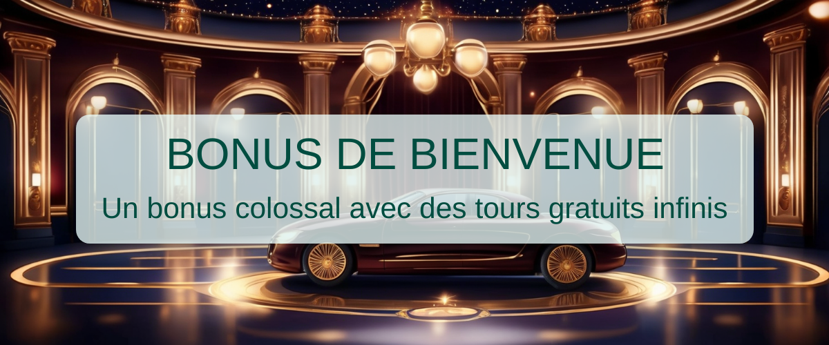 Empty Casino | Top Online Slots & Mobile Bonuses UK